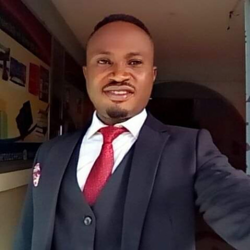 Kelvin  A. profile photo