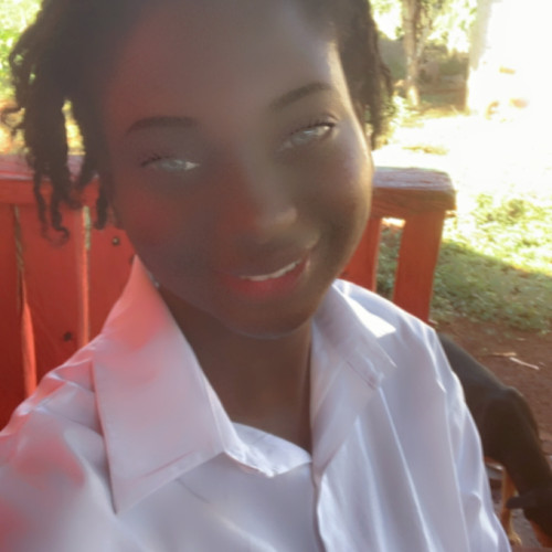 Davesha s. profile photo