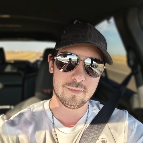 Cody S. profile photo