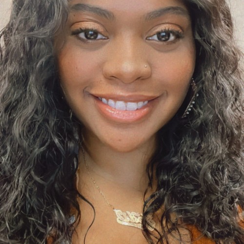 Jodi V.