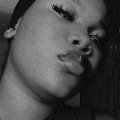 Divine F.