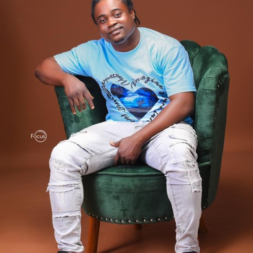 Olamilekan L.