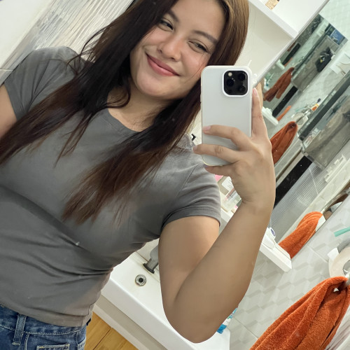 Jelisca G. profile photo