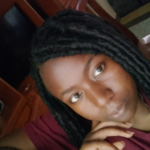 Clynn O. profile photo