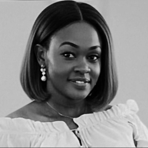 Jay M. profile photo