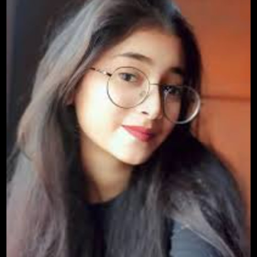 Bhawana  B.