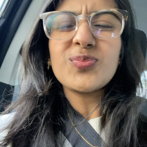 Simran  A.