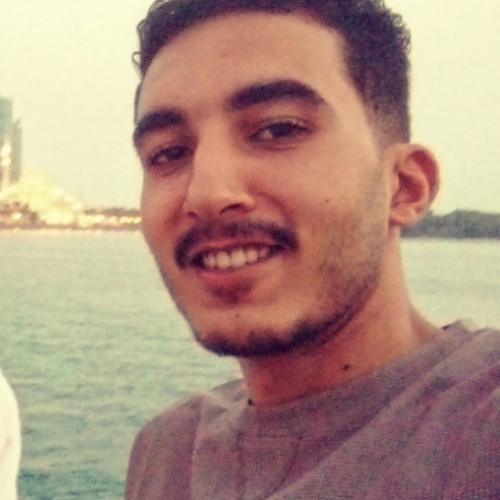 Abduh E. profile photo