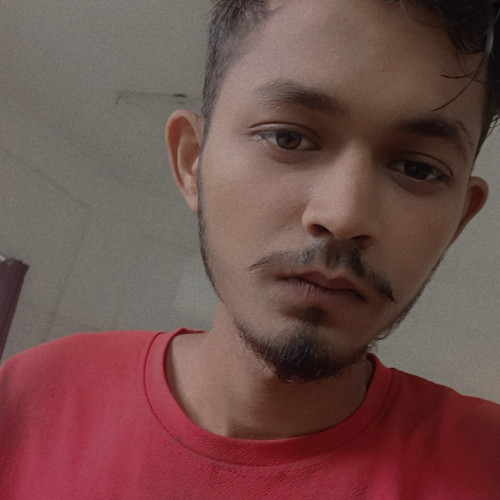 Akhil T. profile photo