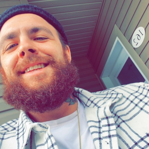 olivier m. profile photo