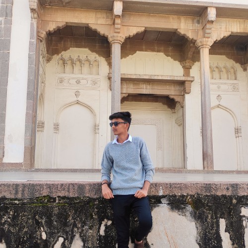 Pathan M.