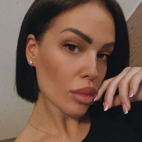 Andjela Z. profile photo