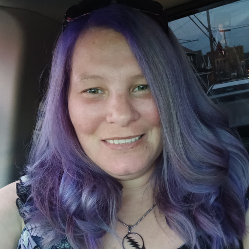 Valerie  H. profile photo