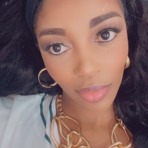 Khanya  N.