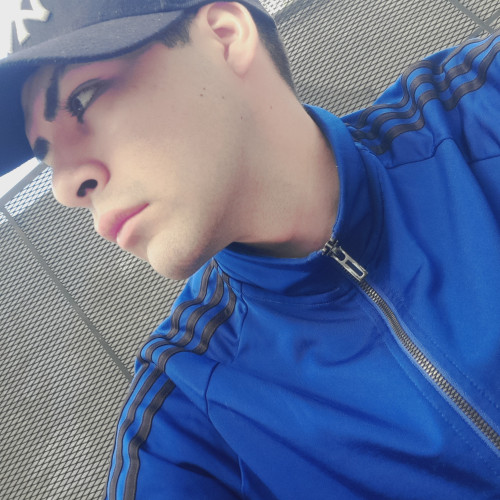 Gabriel M. profile photo