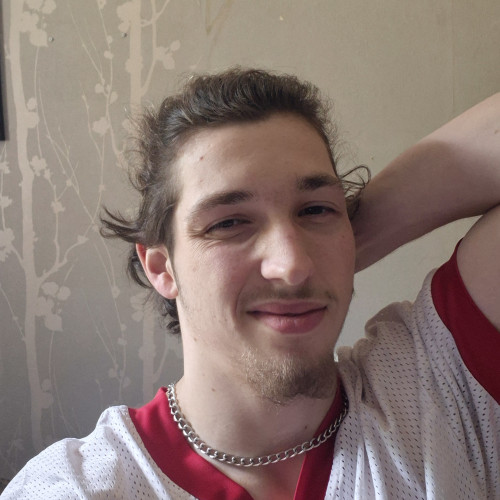 Jules G. profile photo