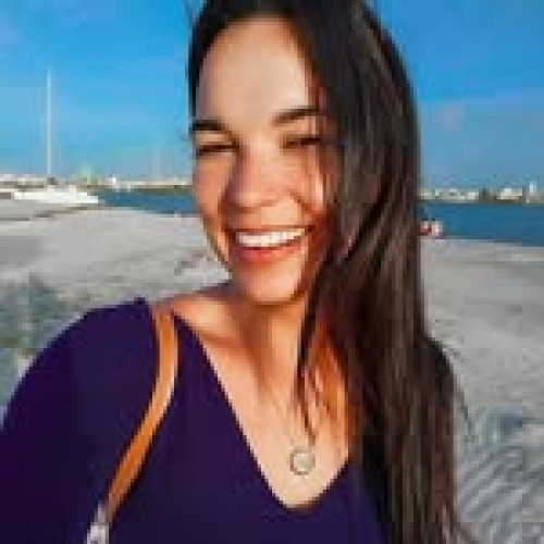 ianny N. profile photo