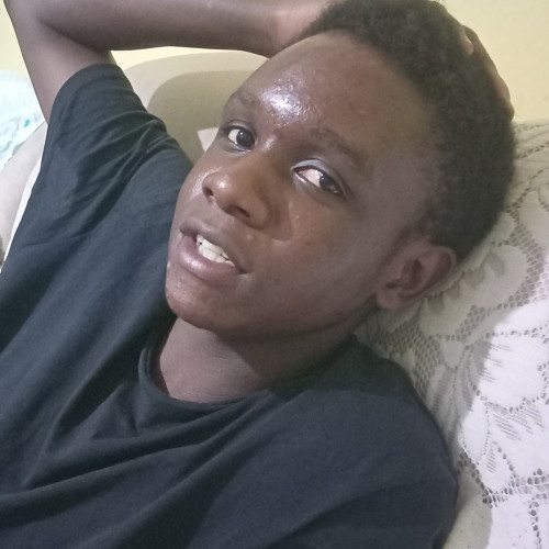 Cyril M. profile photo
