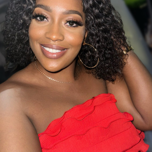 Coya H. profile photo