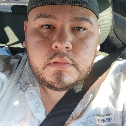 Jaime G. profile photo