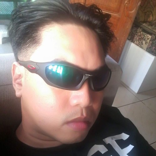 Kent D. profile photo
