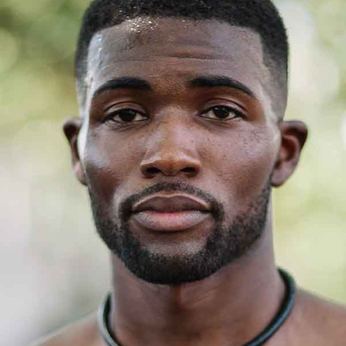 Jamiu I. profile photo