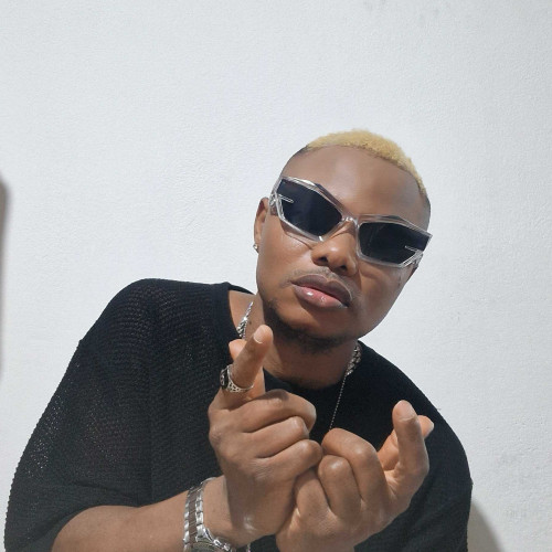 Aaron O. profile photo