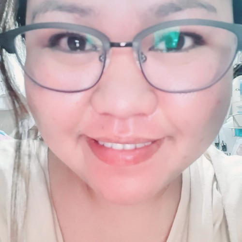 Jacquelyn S.