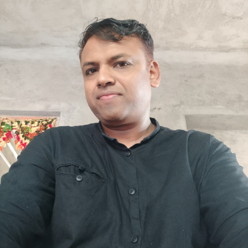 Amit C. profile photo