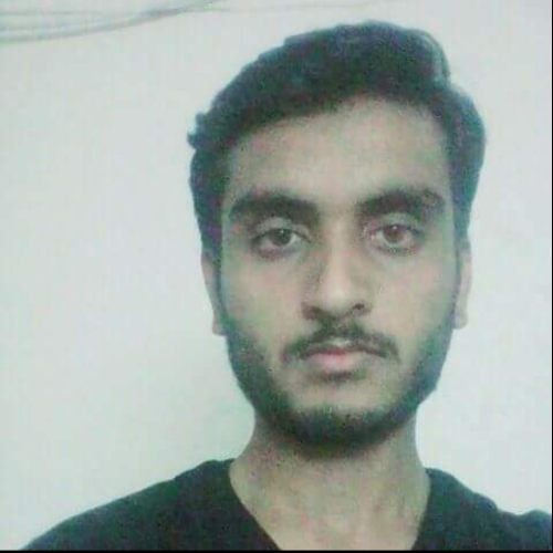 Muhammad A.