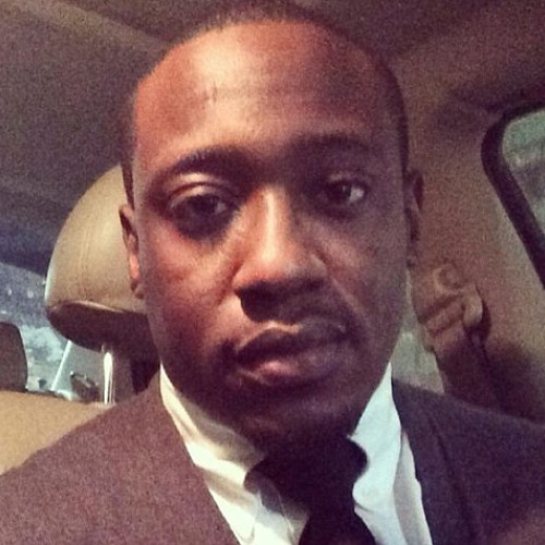 Owin S. profile photo