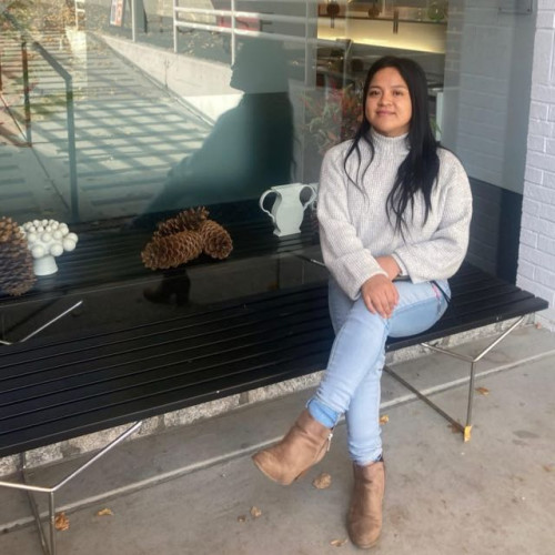 Suca Q. profile photo