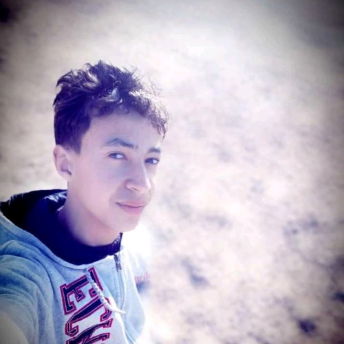 Tarik  E. profile photo