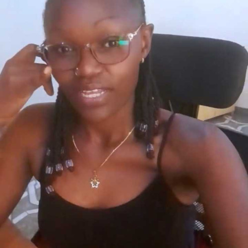 Sharon O. profile photo