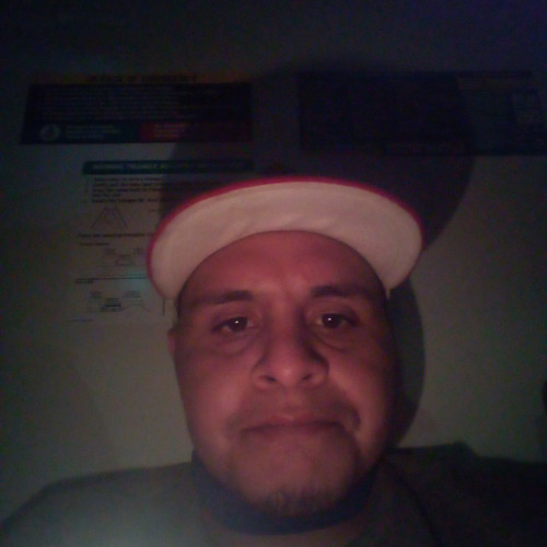Silvano P. profile photo