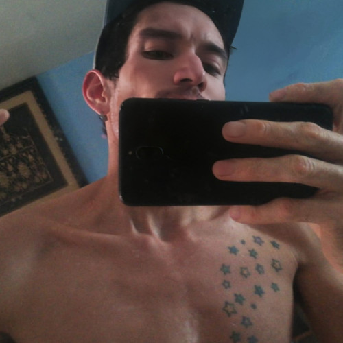 Rodrigo  T. profile photo