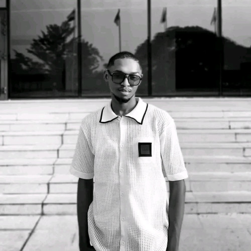 Rocky  O. profile photo