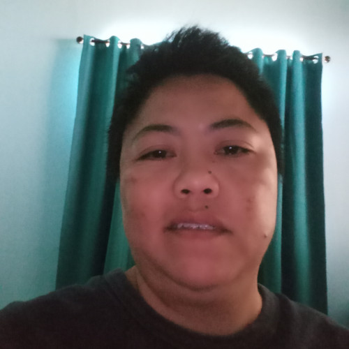 Joann B. profile photo