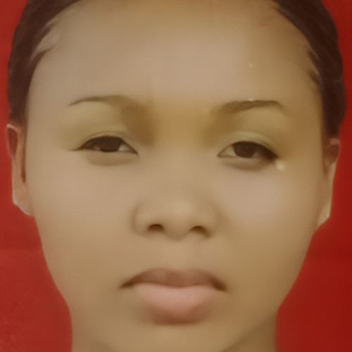 Lilian N.