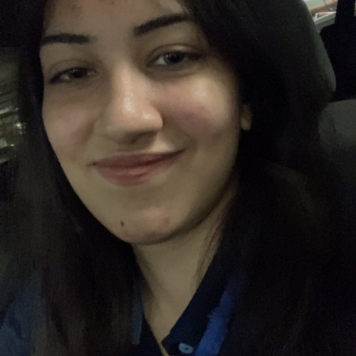 laiba k. profile photo