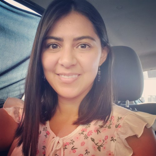 Celeste C.