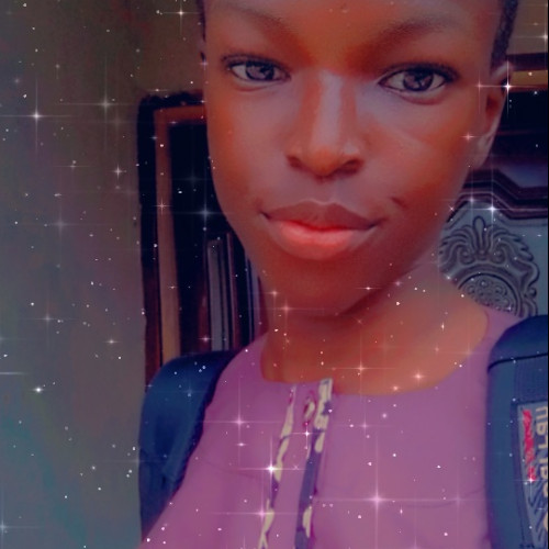 Ayodeji  O. profile photo