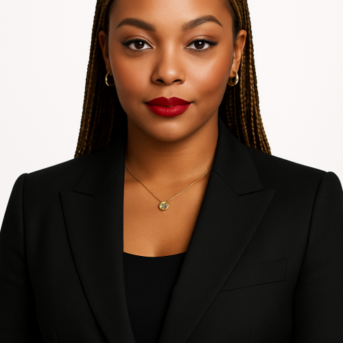 Mildred  G. profile photo