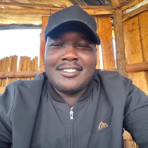 Victor  S. profile photo