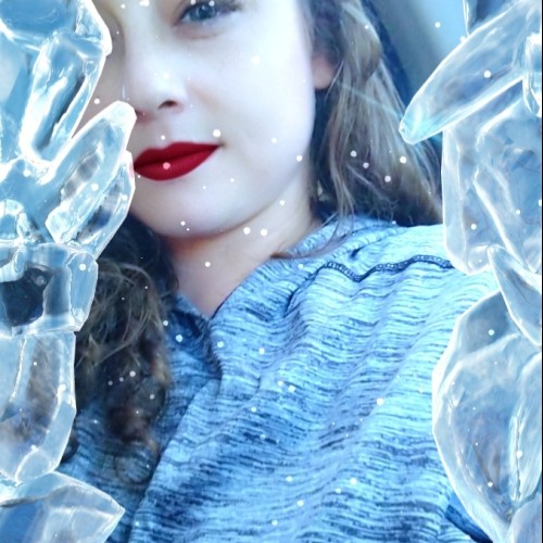 Emily  L.