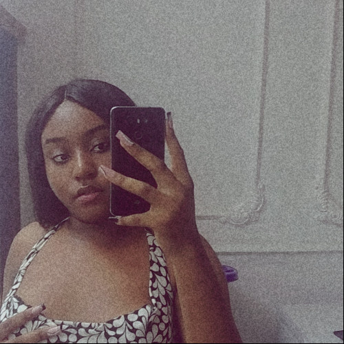 Amarachi A. profile photo