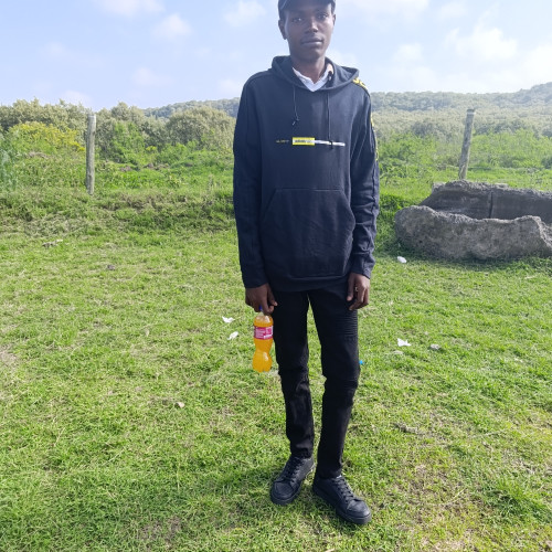 Victor  K. profile photo