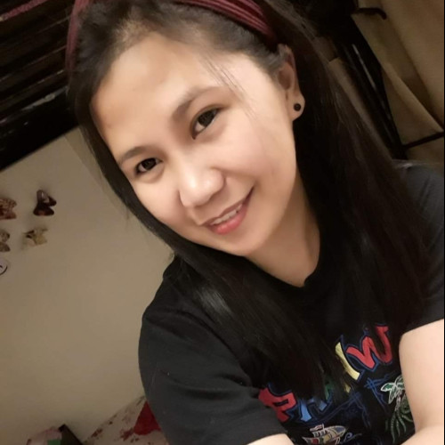 Medelyn O. profile photo