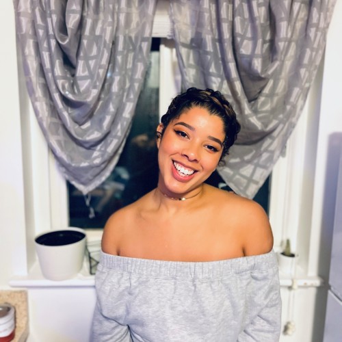 Desiree L.