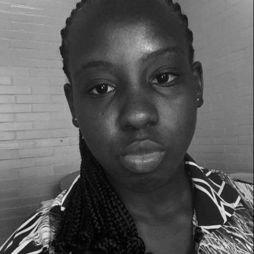 Esther S. profile photo